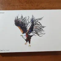 قلم نوری هیوئیون