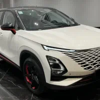 فونیکس Fx پریمیوم(نقد و اقساط سود بانکی تحویل روز)