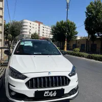 فروش اقساطی خودرو اطلس با ماهی 20 میلیون تومان