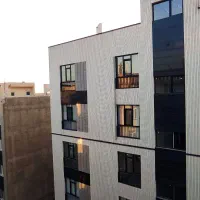 100متر اداری دوخواب فول امکانات