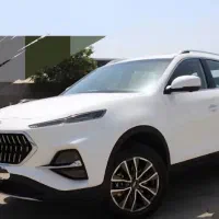 کی ام سی k7 سفید مدل۱۴۰۰ خانگی در حد