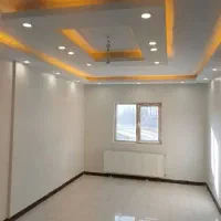 اجاره واحد مسکونی فازیازده/کلید نخورده/فول کناف