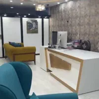 فروش دفتر کار ۷۰ متر خ شریعتی کوچه شهربانی|فروش دفتر کار، اتاق اداری، مطب|دزفول, |دیوار