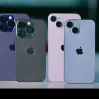 موبایل|موبایل|گرگان, |دیوار