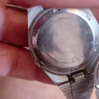 ساعت سیکو پنج اصلی|ساعت|رباط‌کریم, مسکن مهر آبشناسان|دیوار