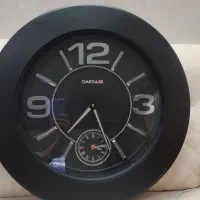 فروش ساعت دیواری