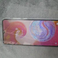 A04e|موبایل|مشهد, توس (بلوار توس)|دیوار