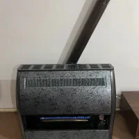 فروش بخاری آدنیس