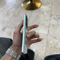 گوشی شیامی۱۳تی پرو مشابه آکبند|موبایل|مشهد, توس (بلوار توس)|دیوار