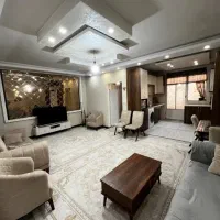 آپارتمان سند تک برگ دوخواب روبه نما