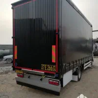 تخفیف ویژه با ارزانترین اثاث کشی مازندران