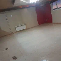 فروش-خانه-پنت-هاوس