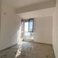 آپارتمان نوساز اماده تحویل ویو دریا فریدونکنار|فروش آپارتمان|فریدونکنار, |دیوار