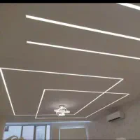 کناف ایران  متفرقه اقساطی پرداخت ماهانه|خدمات پیشه و مهارت|دیواندره, |دیوار