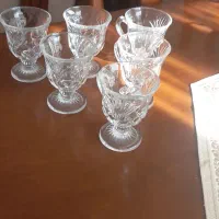 استکان|ظروف سرو و پذیرایی|مشهد, نیروی هوایی|دیوار