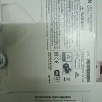 ویدئو پروژکتور|تلویزیون و پروژکتور|تهران, شارق|دیوار