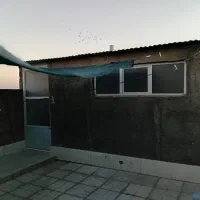 اسکان رایگان برای زائران امام رضا (ع)|اجارهٔ کوتاه‌مدت آپارتمان و سوئیت|مشهد, ایوان|دیوار