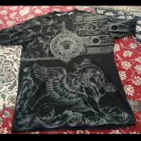 تعدادی تیشرت ارجینال سفارش اروپا قیمت مناسب