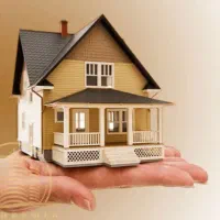 سند دار سفتکاری معاوضه با ماشین