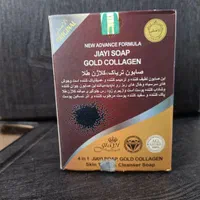 فروش ماسک و شامپو ارگان