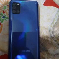 گوشی a31|موبایل|ارومیه, |دیوار