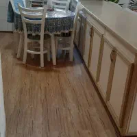 بلوار احمدزاده آپارتمان هفتاد متری طبقه سوم