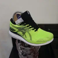 کتونی اورجینال آکبند