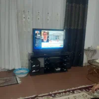 اجاره روزانه/هفتگی/ماهانه آپارتمان ۱۲۰ متری|اجارهٔ کوتاه‌مدت آپارتمان و سوئیت|اردبیل, |دیوار