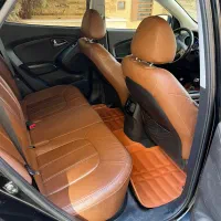 توسان ۲۰۱۵ درجه۱ استثنایی|خودرو سواری و وانت|اردبیل, |دیوار