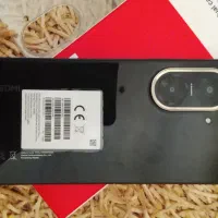 گوشی Redmi A5|موبایل|همدان, |دیوار