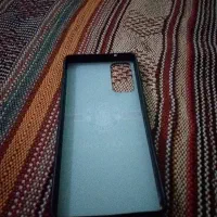 قاب گوشی a71|لوازم جانبی موبایل و تبلت|قم, چهل درخت|دیوار