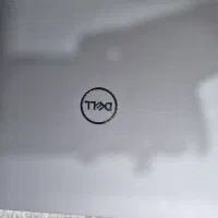 dell|رایانه همراه|تهران, فلسطین (میدان انقلاب)|دیوار