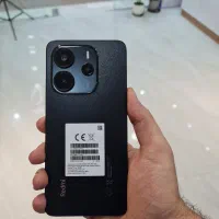 xiaomi redmi note 14 4g  نوت 14|موبایل|اصفهان, خانه اصفهان|دیوار