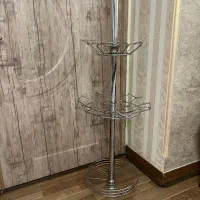 استندکابینت،بار کابینت