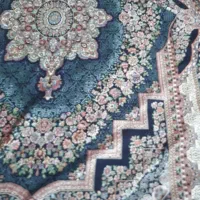 رو فرشی ۶ متری سالم