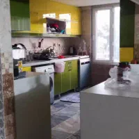 اپارتمان فوق واقع درطالقانی زوج‌میباشد|فروش آپارتمان|ساوه, |دیوار