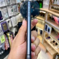 ۱۱ نرمال ۱۲۸ zaa|موبایل|مشهد, ادیب نیشابوری (شهرک غرب)|دیوار