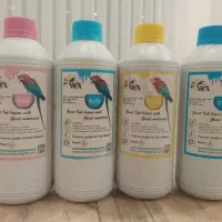 جوهر پرینتر wox
