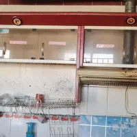 فروش ب علت تعمییر خانه