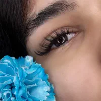 آموزش و خدمات اکستنشن مژه (لیفت مژه و ابرو)|خدمات آرایشگری و زیبایی|نیشابور, شهرک بسیج|دیوار
