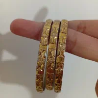 بدلیجات|بدلیجات|خرمآباد, |دیوار