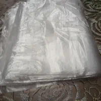 نایلکس درجه یک تحویل در محل