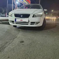 رانا پلاس  1400|خودرو سواری و وانت|تهران, درکه|دیوار