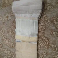 وسایل پزشکی درمانی|پزشکی|کرمانشاه, |دیوار