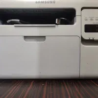 پرینتر Samsung Laser Multifunction