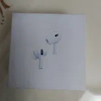 ایرپاد نو نو