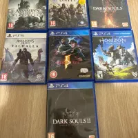 بازی ps4