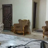 فروش فوری آپارتمان 56 متری شهرک قائمیه اسلامشهر