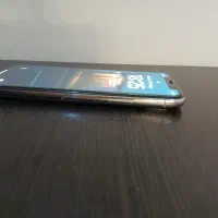 آیفون ایکس 256g|موبایل|رشت, فلسطین|دیوار