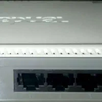 وایفای مودم|مودم و تجهیزات شبکه|تهران, تهرانپارس شرقی|دیوار